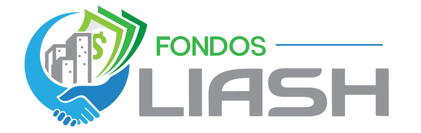 login form